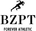 bzperformancetraining.com